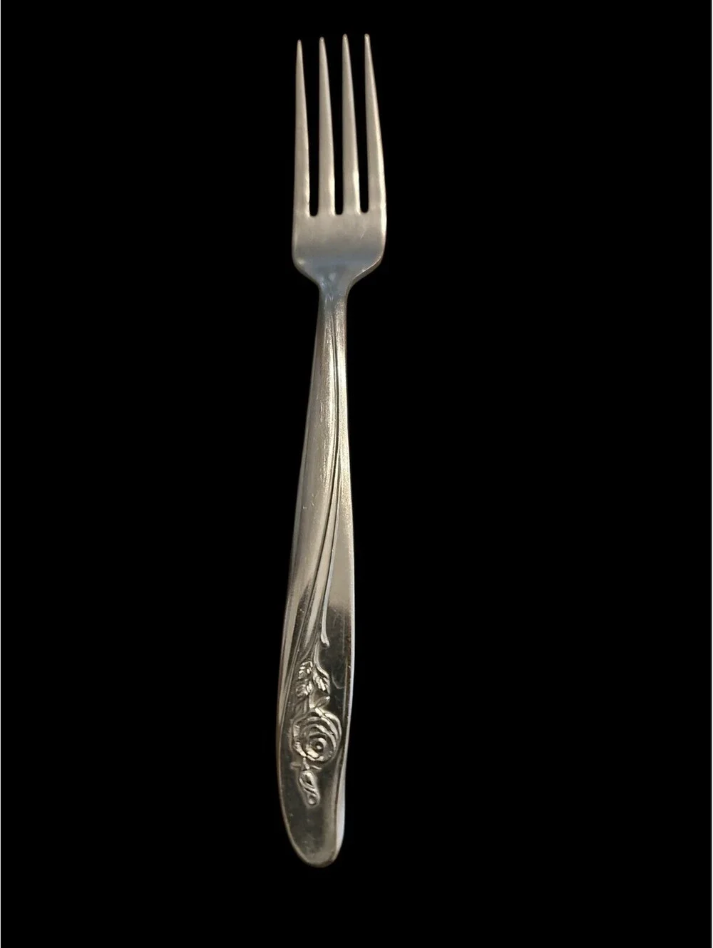 Oneida new plastic